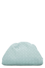Load image into Gallery viewer, Teen Pouch Leather clutch