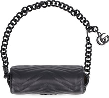 Load image into Gallery viewer, GG Marmont leather belt bag