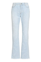 Load image into Gallery viewer, 5-pocket jeans