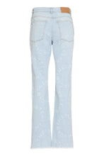 Load image into Gallery viewer, 5-pocket jeans