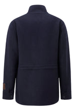 Load image into Gallery viewer, Jacket made of blended wool