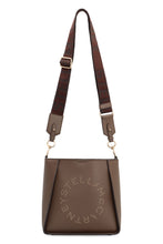 Load image into Gallery viewer, Stella Logo shoulder bag