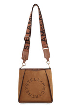 Load image into Gallery viewer, Stella Logo shoulder bag