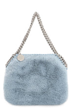 Load image into Gallery viewer, Falabella mini tote bag
