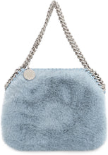 Load image into Gallery viewer, Falabella mini tote bag