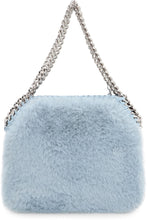 Load image into Gallery viewer, Falabella mini tote bag