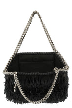 Load image into Gallery viewer, Mini Falabella tote bag
