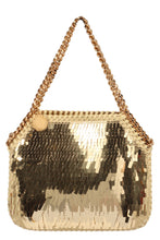 Load image into Gallery viewer, Falabella mini tote bag