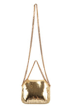 Load image into Gallery viewer, Falabella mini tote bag