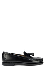 Load image into Gallery viewer, Leather moccasins