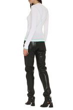 Load image into Gallery viewer, Viscose sweater