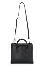 Load image into Gallery viewer, Gucci Diana small leather tote
