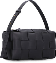 Load image into Gallery viewer, Brick Cassette shoulder bag