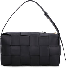 Load image into Gallery viewer, Brick Cassette shoulder bag