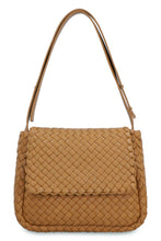 Load image into Gallery viewer, Cobble shoulder bag