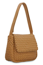 Load image into Gallery viewer, Cobble shoulder bag