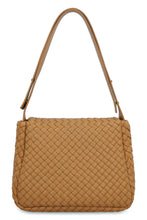 Load image into Gallery viewer, Cobble shoulder bag