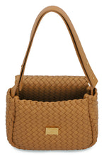 Load image into Gallery viewer, Cobble shoulder bag
