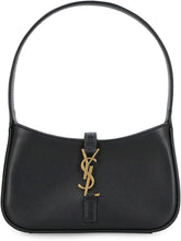 Load image into Gallery viewer, Le 5 à 7 mini leather hobo bag