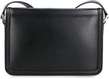 Load image into Gallery viewer, Solferino crossbody bag