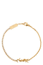 Load image into Gallery viewer, Bracelet with charm Cassandre