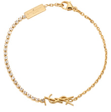 Load image into Gallery viewer, Bracelet with charm Cassandre