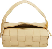 Load image into Gallery viewer, Brick Cassette shoulder bag