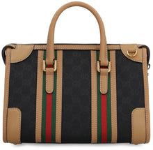 Load image into Gallery viewer, Gucci Bauletto handbag