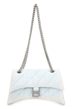 Load image into Gallery viewer, Crush shoulder bag