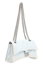 Load image into Gallery viewer, Crush shoulder bag