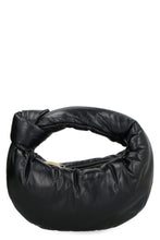 Load image into Gallery viewer, Mini Jodie leather bag