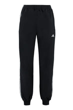 Load image into Gallery viewer, Balenciaga x Adidas - Embroidered sweatpants