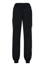 Load image into Gallery viewer, Balenciaga x Adidas - Embroidered sweatpants