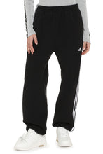 Load image into Gallery viewer, Balenciaga x Adidas - Embroidered sweatpants