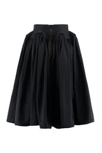 Load image into Gallery viewer, Technical fabric skirt