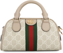Load image into Gallery viewer, Ophidia GG mini handbag