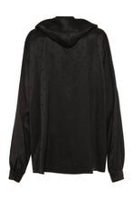 Load image into Gallery viewer, Jacquard shirt