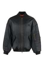 Load image into Gallery viewer, Balenciaga x Adidas - Nylon bomber jacket