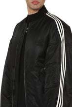 Load image into Gallery viewer, Balenciaga x Adidas - Nylon bomber jacket