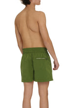 Load image into Gallery viewer, Nylon swim shorts