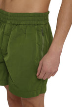 Load image into Gallery viewer, Nylon swim shorts