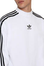 Load image into Gallery viewer, Balenciaga x Adidas - Long sleeve cotton t-shirt