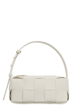 Load image into Gallery viewer, Brick Cassette small crossbody bag