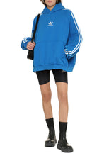 Load image into Gallery viewer, Balenciaga x Adidas - Oversize hoodie