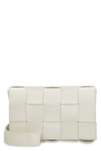 Load image into Gallery viewer, Cassette small crossbody bag