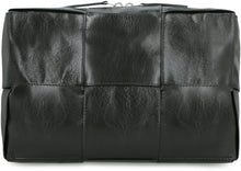 Load image into Gallery viewer, Arco camera bag