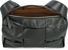 Load image into Gallery viewer, Arco camera bag