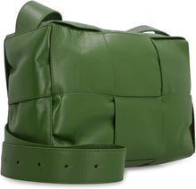 Load image into Gallery viewer, Arco camera bag