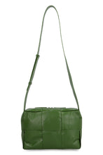 Load image into Gallery viewer, Arco camera bag