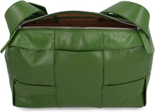 Load image into Gallery viewer, Arco camera bag